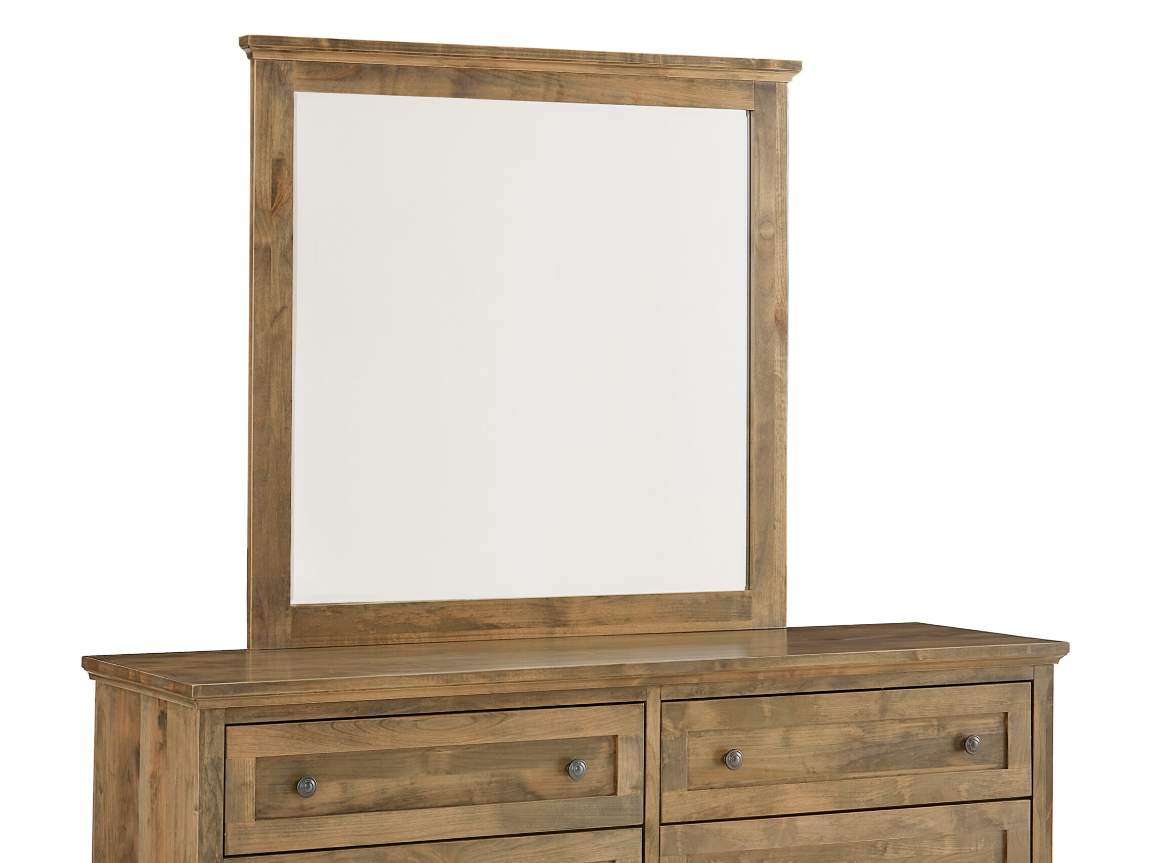 Emmerson Mirror-6247