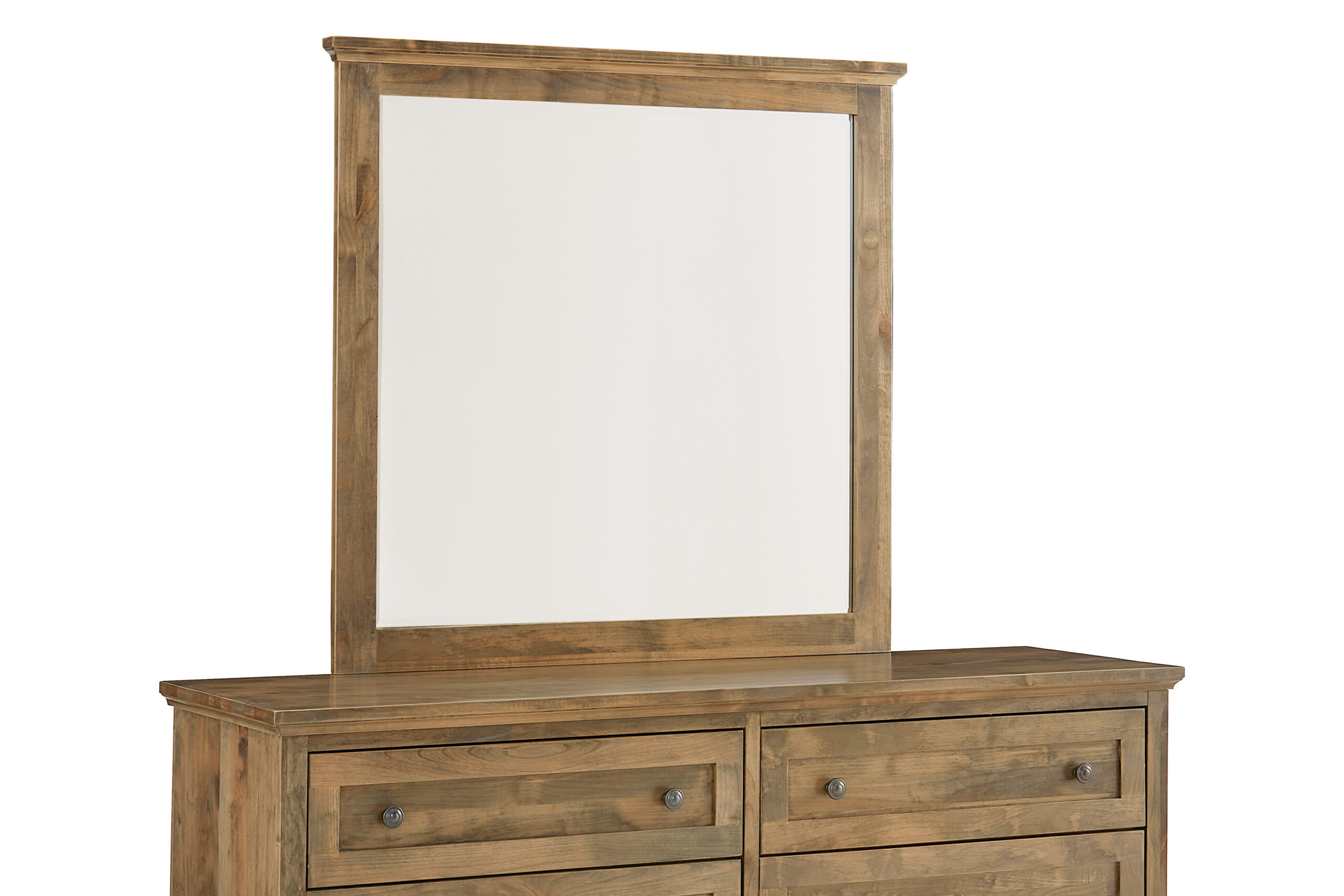 Emmerson Mirror-6247